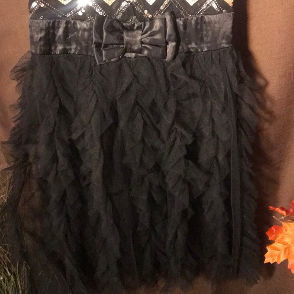 My Michelle - Picture 4 of 6